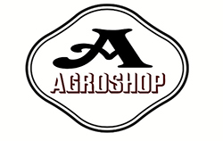 agroshop