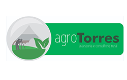 agrotorres