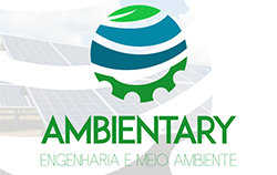ambientary