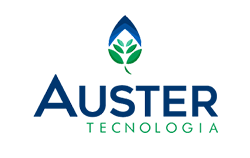 auster