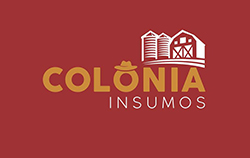 colonia