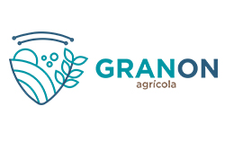 granon