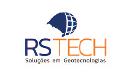 rstech