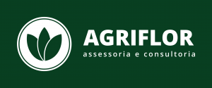 www.agriflor-rs.com.br