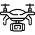 drone drone